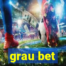 grau bet